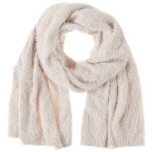 3455 Velvet Women's Cam Scarf